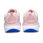 ДАМСКИ МАРАТОНКИ 003001 PINK
