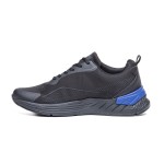 МЪЖКИ МАРАТОНКИ 003002 BLACK