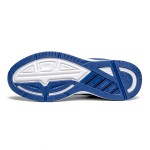 МЪЖКИ МАРАТОНКИ 003002 NAVY