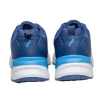 МЪЖКИ МАРАТОНКИ 003002 NAVY