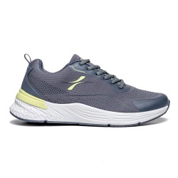 МЪЖКИ МАРАТОНКИ 003002 GREY