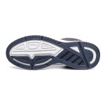 МЪЖКИ МАРАТОНКИ 003002 GREY