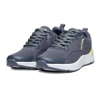 МЪЖКИ МАРАТОНКИ 003002 GREY