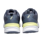 МЪЖКИ МАРАТОНКИ 003002 GREY