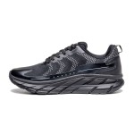 МЪЖКИ МАРАТОНКИ 003003 BLACK