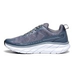 МЪЖКИ МАРАТОНКИ 003003 GREY
