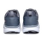 МЪЖКИ МАРАТОНКИ 003003 GREY