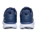 МЪЖКИ МАРАТОНКИ 003003 NAVY