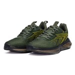 МЪЖКИ МАРАТОНКИ 003004 GREEN