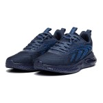 МЪЖКИ МАРАТОНКИ 003004 NAVY