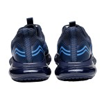 МЪЖКИ МАРАТОНКИ 003004 NAVY