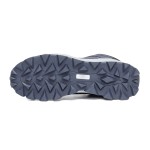 МЪЖКИ БОТИ 003005 NAVY