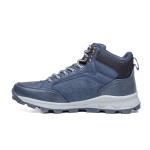 МЪЖКИ БОТИ 003005 NAVY