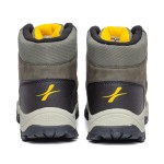 МЪЖКИ БОТИ 003006 OLIVE GREEN