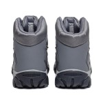 МЪЖКИ БОТИ 003007 GREY