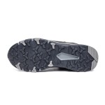МЪЖКИ БОТИ 003008 BLACK