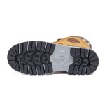 ДЕТСКИ БОТИ 018381 CAMEL № 32/37