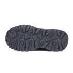 ДЕТСКИ БОТИ 018382 BLACK № 32/37