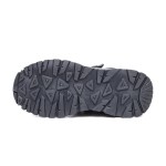 ДЕТСКИ БОТИ 018383 BLACK № 31/36