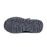 ДЕТСКИ БОТИ 018383 NAVY № 31/36