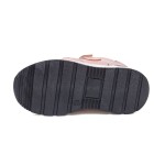 ДЕТСКИ МАРАТОНКИ 018367 PINK № 25/30