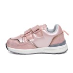 ДЕТСКИ МАРАТОНКИ 018367 PINK № 25/30