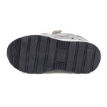 ДЕТСКИ МАРАТОНКИ 018367 GREY № 25/30