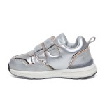ДЕТСКИ МАРАТОНКИ 018367 GREY № 25/30