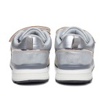ДЕТСКИ МАРАТОНКИ 018367 GREY № 25/30