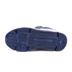 ДЕТСКИ МАРАТОНКИ 018368 NAVY № 31/35