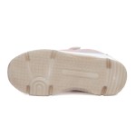 ДЕТСКИ МАРАТОНКИ 018368 PINK № 31/35