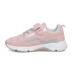 ДЕТСКИ МАРАТОНКИ 018368 PINK № 31/35