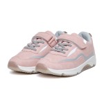 ДЕТСКИ МАРАТОНКИ 018368 PINK № 31/35