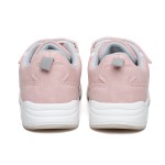 ДЕТСКИ МАРАТОНКИ 018368 PINK № 31/35