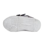 ДЕТСКИ МАРАТОНКИ 018369 BLACK № 25/30