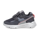 ДЕТСКИ МАРАТОНКИ 018369 BLACK № 25/30