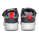 ДЕТСКИ МАРАТОНКИ 018369 BLACK № 25/30