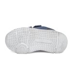 ДЕТСКИ МАРАТОНКИ 018369 NAVY № 25/30