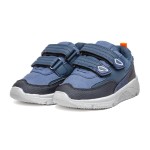 ДЕТСКИ МАРАТОНКИ 018369 NAVY № 25/30