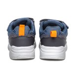ДЕТСКИ МАРАТОНКИ 018369 NAVY № 25/30