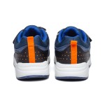 ДЕТСКИ МАРАТОНКИ 018370 NAVY № 31/35