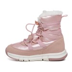ДЕТСКИ БОТИ 018371 PINK № 27/32