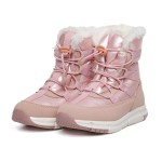 ДЕТСКИ БОТИ 018371 PINK № 27/32