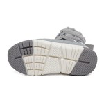 ДЕТСКИ БОТИ 018371 GREY № 27/32