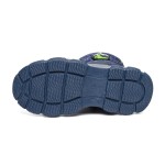 ДЕТСКИ БОТИ 018372 NAVY № 31/35