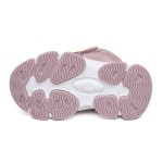 ДЕТСКИ БОТИ 026528 PINK № 22/27