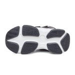 ДЕТСКИ БОТИ 026530 BLACK № 26/31