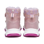 ДЕТСКИ БОТИ 026530 PINK № 26/31