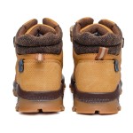 ДЕТСКИ БОТИ 026538 CAMEL № 25/30