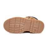 ДЕТСКИ БОТИ 026539 CAMEL № 31/36